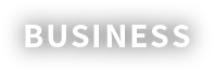 business