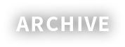 archive